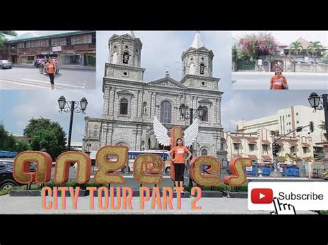 bale matua angeles city|A stroll through Bale Matua in the Angeles City .